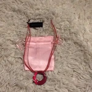 Stephen & Co. Necklace